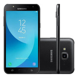 Celular Samsung J7 Neo