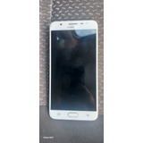 Celular Samsung J7 Prime