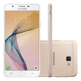 Celular Samsung J7 Prime