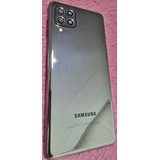 Celular Samsung M62