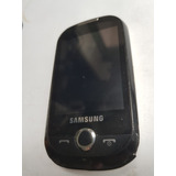 Celular Samsung S 3650