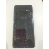 Celular Samsung S10 G973f