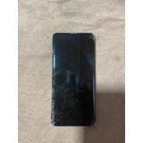 Celular Samsung S10