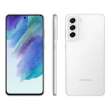 Celular Samsung S21 Fe