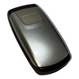 Celular Samsung Sgh C275l