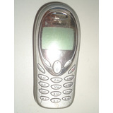 Celular Siemens a 52