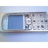 Celular Siemens A31 Original