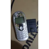 Celular Siemens A52 Com