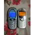 Celular Siemens A52 E M50 Tim E Claro Sem Carregador