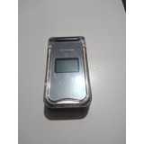 Celular Siemens Af 51