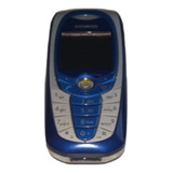 Celular Siemens C65 Gsm