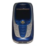 Celular Siemens C65 Gsm
