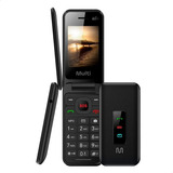 Celular Simples Barato Para