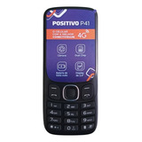 Celular Simples Barato Para