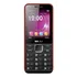 Celular Simples Ideal Para Idoso Com Letras Grandes Tank Ii