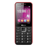 Celular Simples Ideal Para