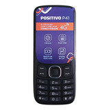 Celular Simples Idoso E