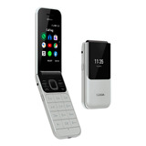 Celular Simples Nokia 2720
