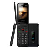 Celular Simples Para Idosos