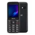 Celular Simples Para Idosos Multilaser Zapp 3g Dual Sim Cor Preto