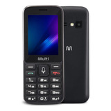 Celular Simples Para Idosos