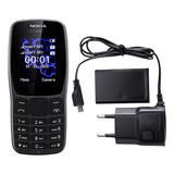 Celular Simples Para Idosos