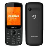 Celular Simples Rede 3g