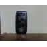 Celular Slide Nokia 2220s Op Vivo Sem A Tampa Traseira 