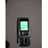 Celular Slide Nokia 6111  Operadora Claro Preto Funcionando