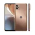 Celular Smartphone Motorola G32 128gb 4gb - Rose