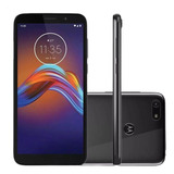 Celular Smartphone Motorola Moto