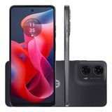 Celular Smartphone Motorola Moto