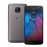 Celular Smartphone Motorola Moto