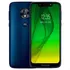 Celular Smartphone Motorola Moto G7 Play Azul 32bg Seminovo
