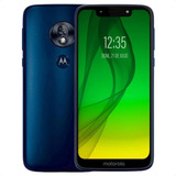 Celular Smartphone Motorola Moto