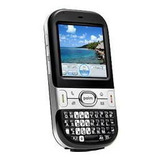 Celular Smartphone Palm Centro