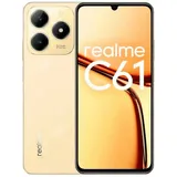 Celular Smartphone Realme C61