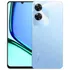 Celular Smartphone Realme Note 60 Dual Sim 128gb 4gb Ram