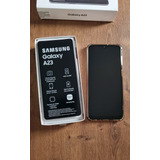 Celular Smartphone Samsung Galaxy