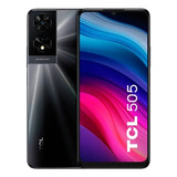 Celular Smartphone Tcl 505