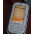 Celular Sony Erickson Walkman W51 Antigo