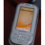 Celular Sony Erickson Walkman