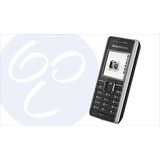 Celular Sony Ericsson K200i
