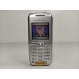 Celular Sony Ericsson K300i