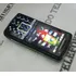 Celular Sony Ericsson K850 Syber Relíquia Antigo De Chip 