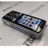 Celular Sony Ericsson K850i Syber Shot 5.0 Mp Antigo De Chip