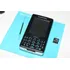 Celular Sony Ericsson M600i Para Colecionador Caixa Completa
