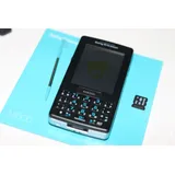 Celular Sony Ericsson M600i
