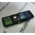 Celular Sony Ericsson S500i Linha W580 Relíquia Antigo Top