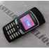 Celular Sony Ericsson T290i Original Desblok Antigo De Chip